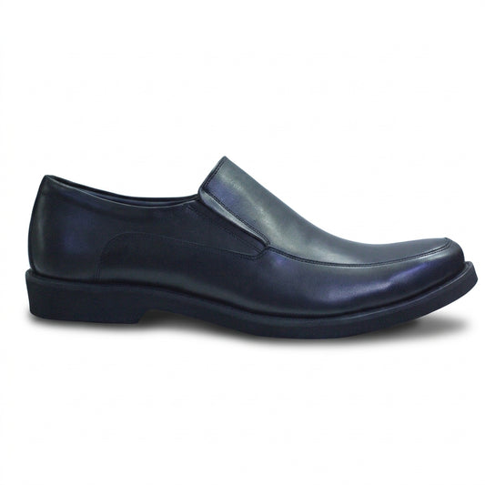 kL701-23M