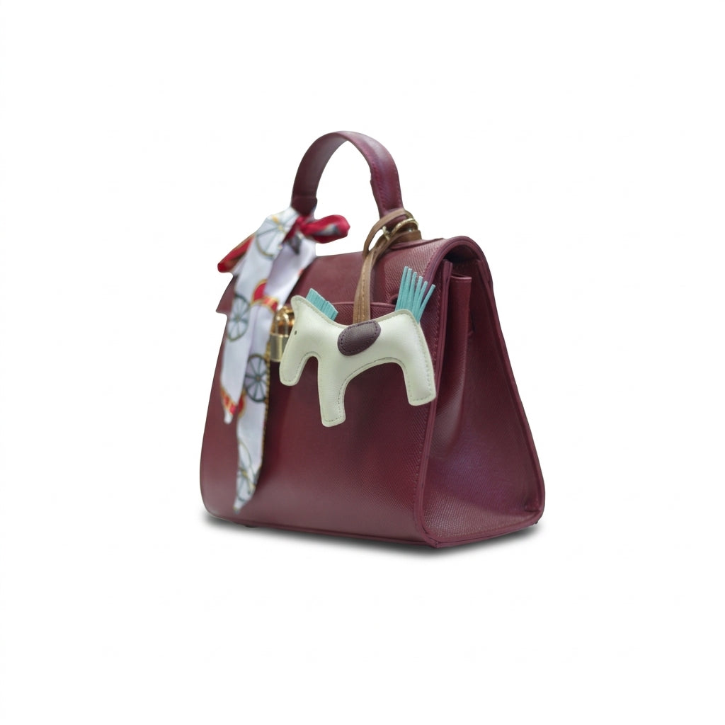 BG204-131