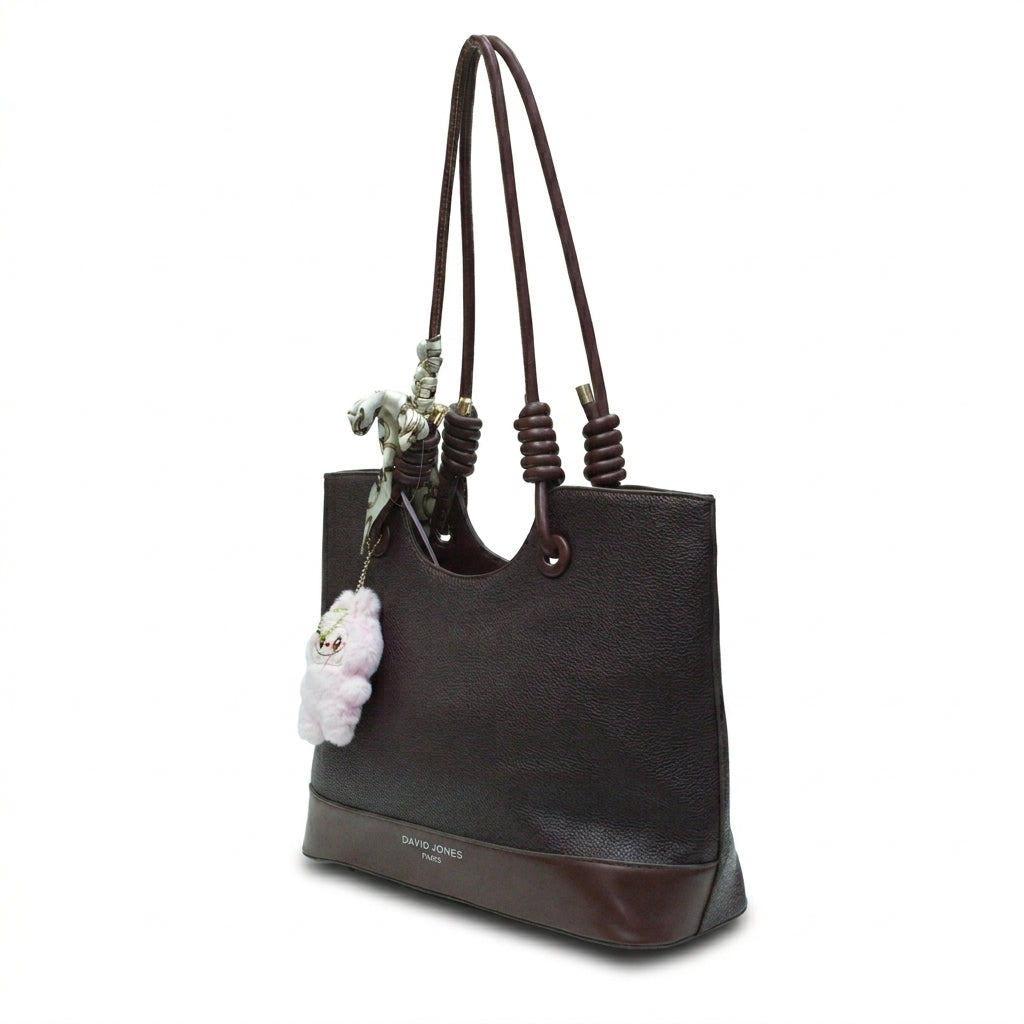BG204-142