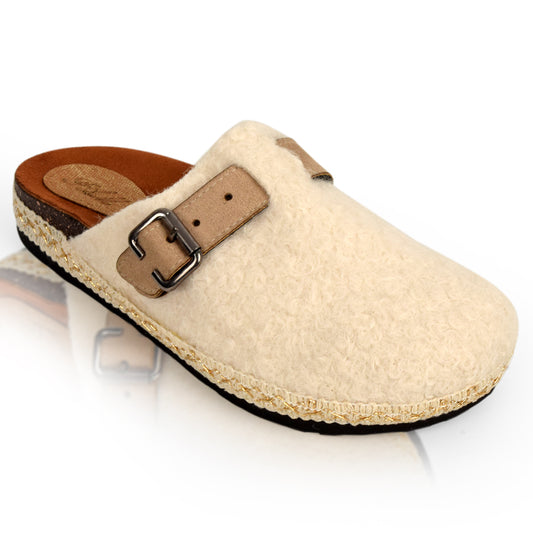 CL-WL-03
