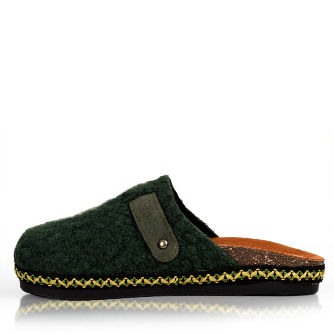 CL-WL-03