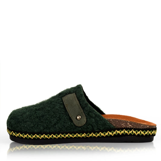 CL-WL-03