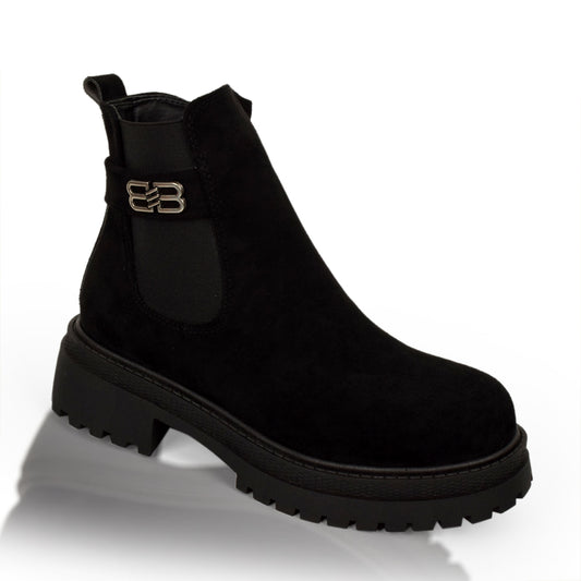 BT-CH-05