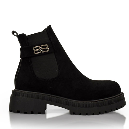 BT-CH-05