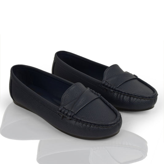 سابرينا جلد كلاسيك