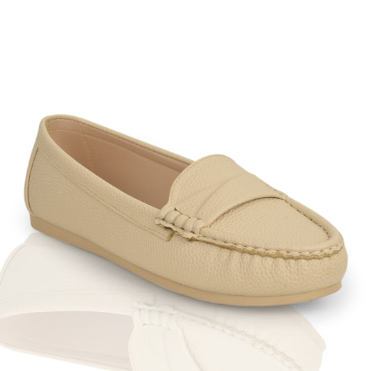 سابرينا جلد كلاسيك