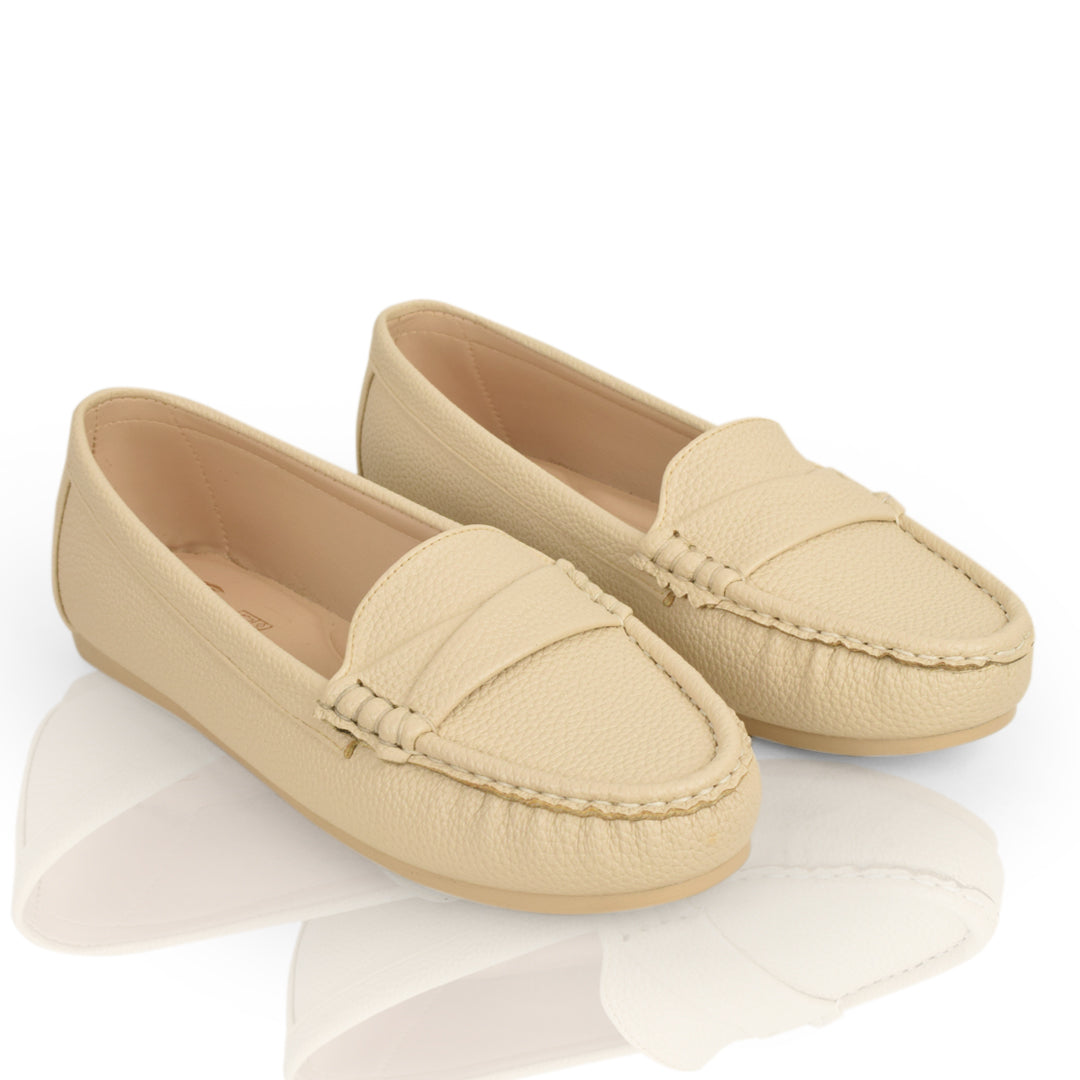 سابرينا جلد كلاسيك