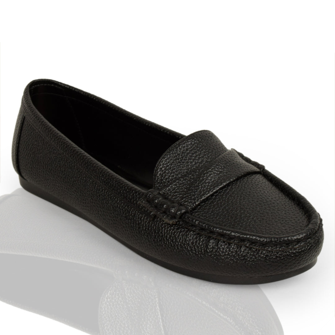 سابرينا جلد كلاسيك