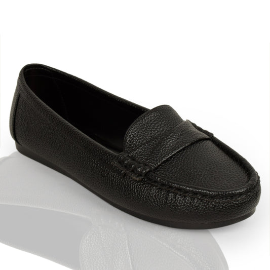 سابرينا جلد كلاسيك