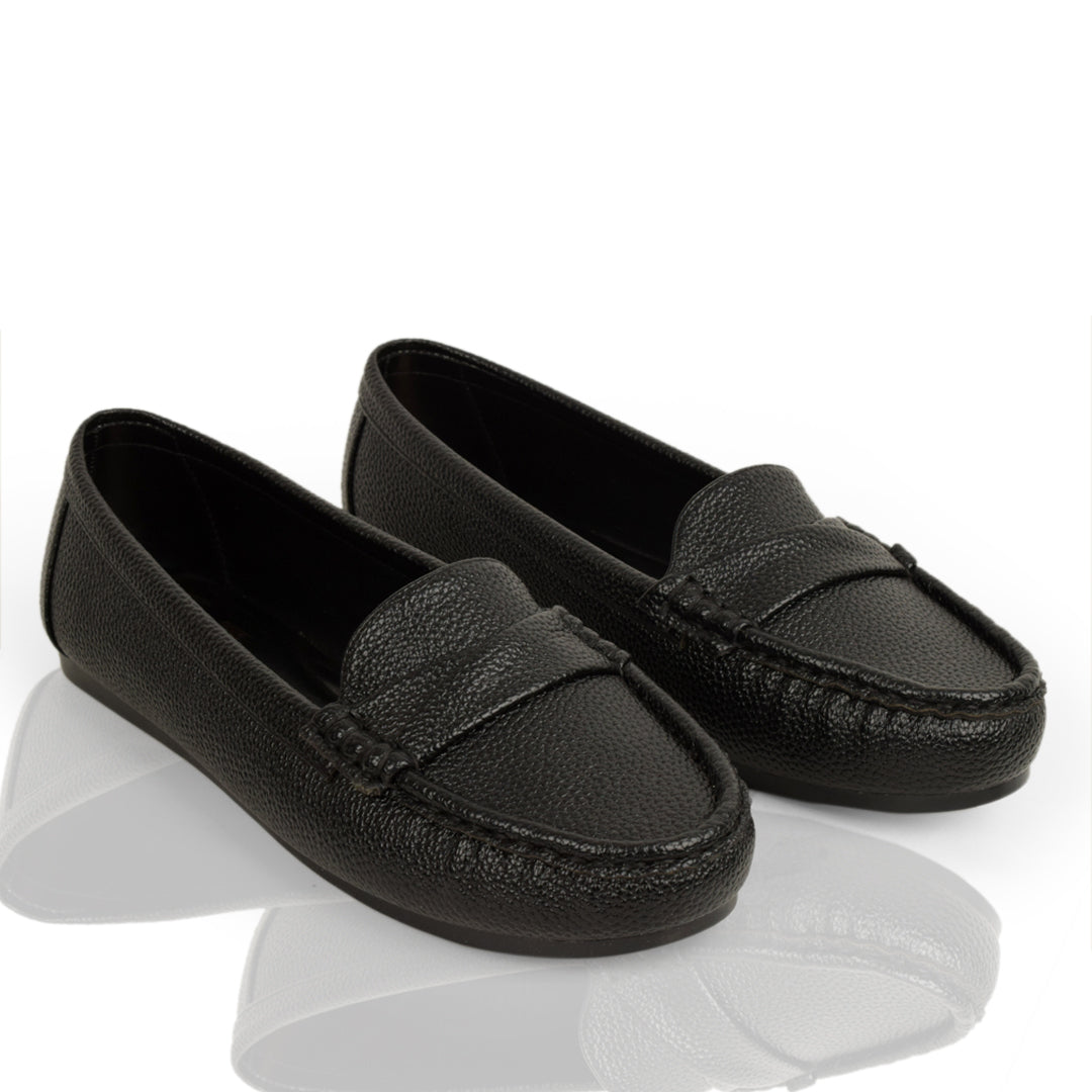 سابرينا جلد كلاسيك