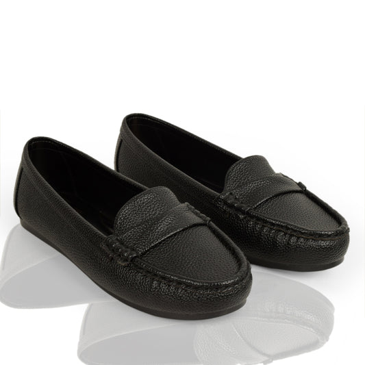 سابرينا جلد كلاسيك