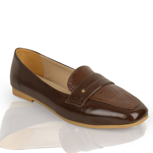 فيرني سابرينا كلاسيك