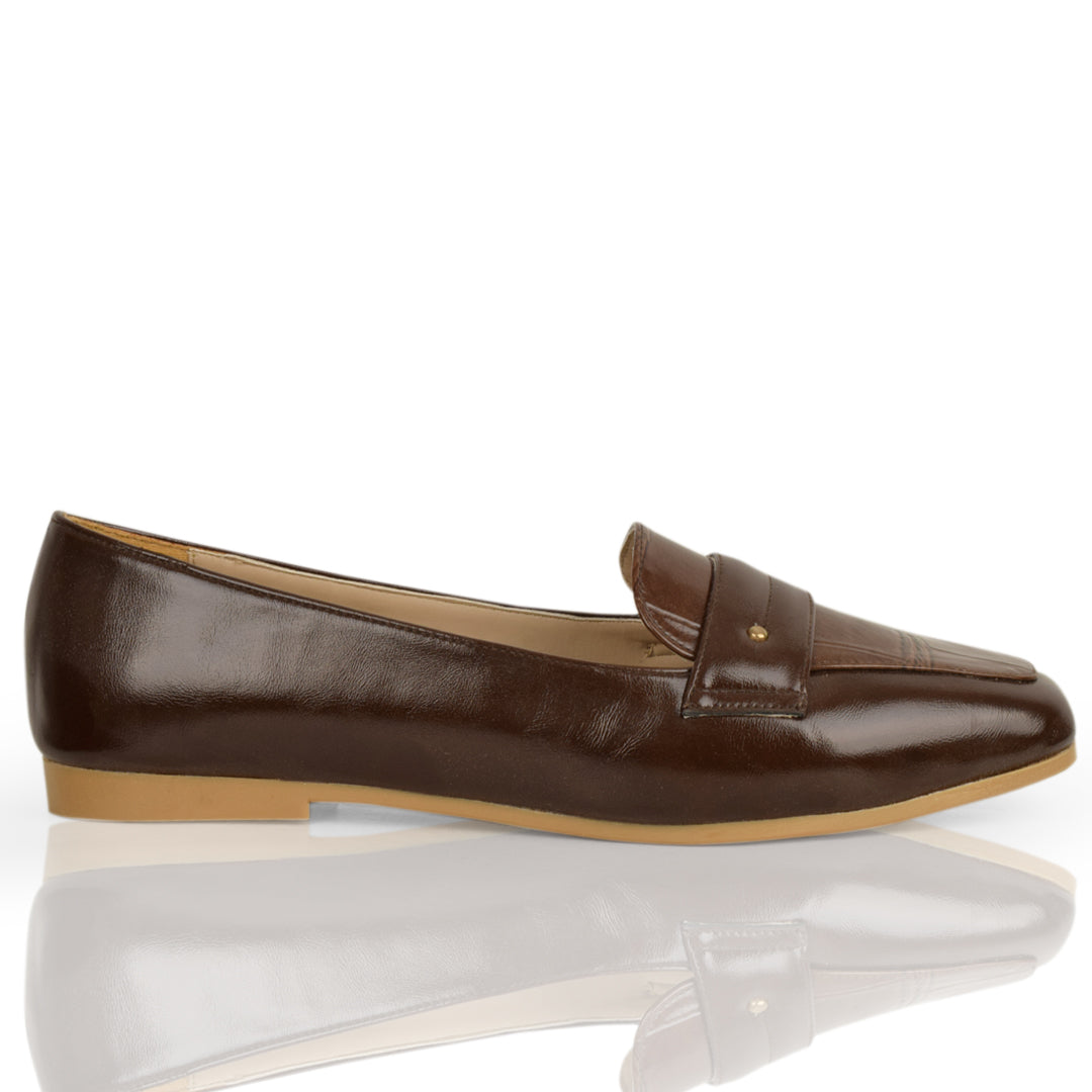 فيرني سابرينا كلاسيك