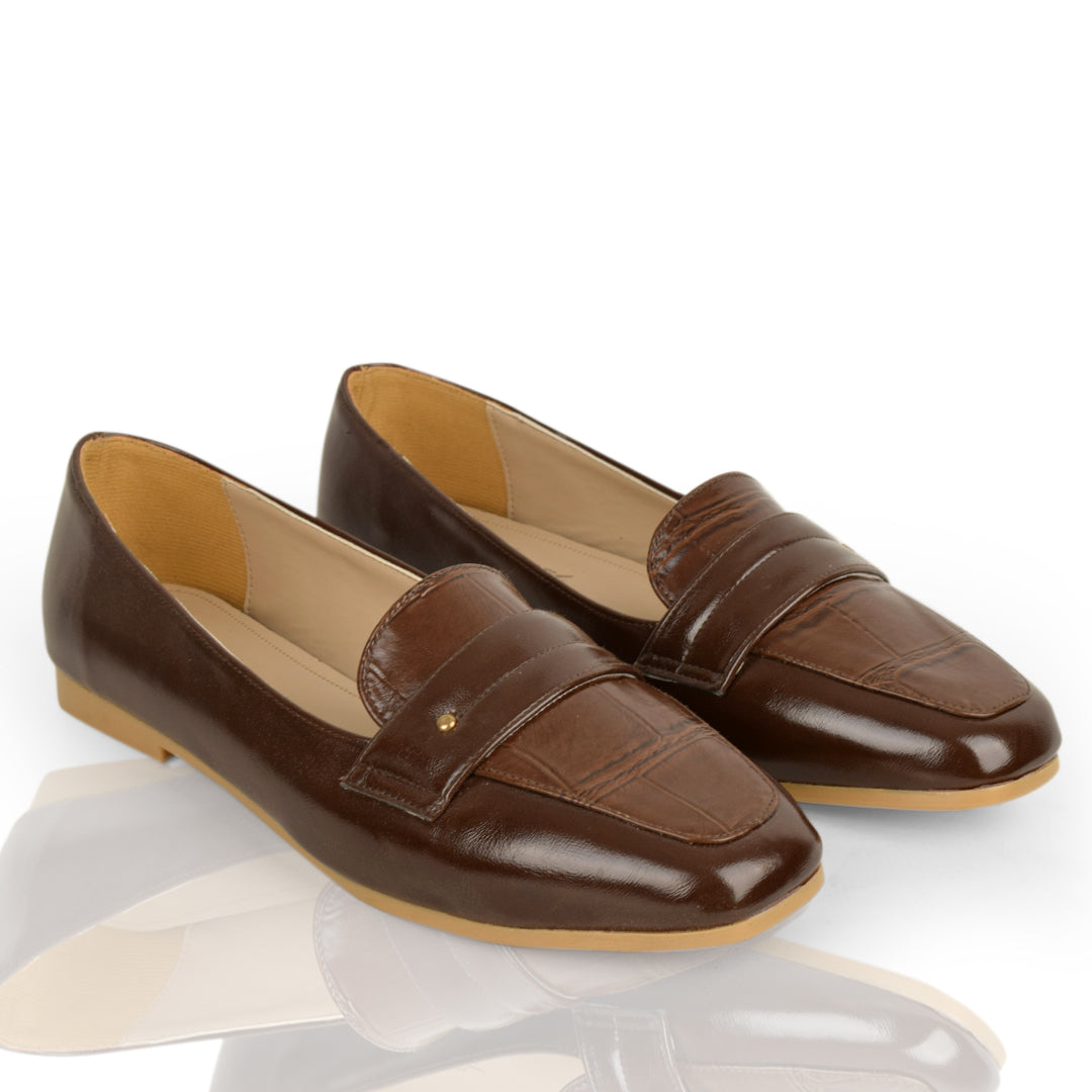 فيرني سابرينا كلاسيك