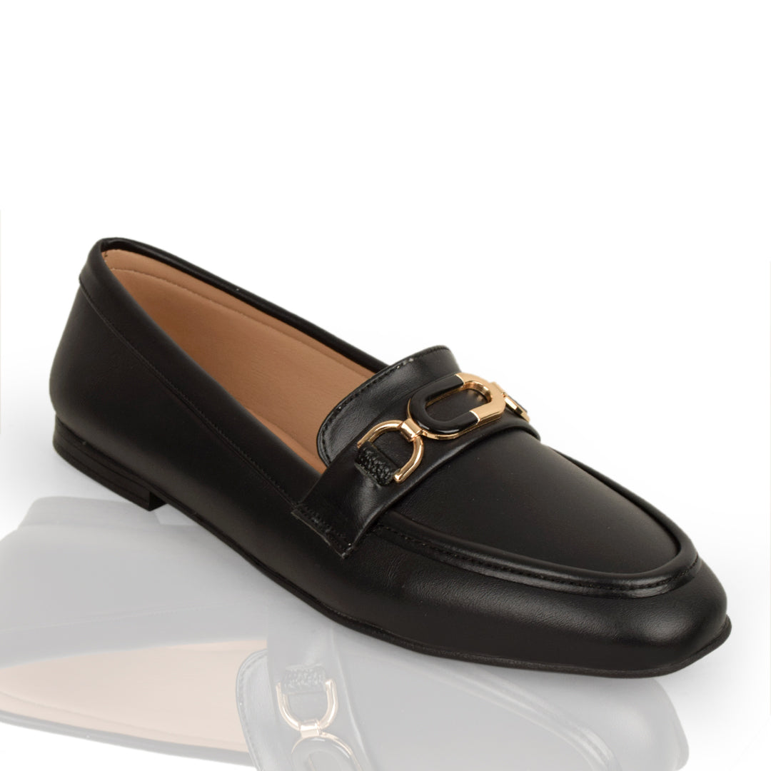 باليرينا فلات كلاسيك