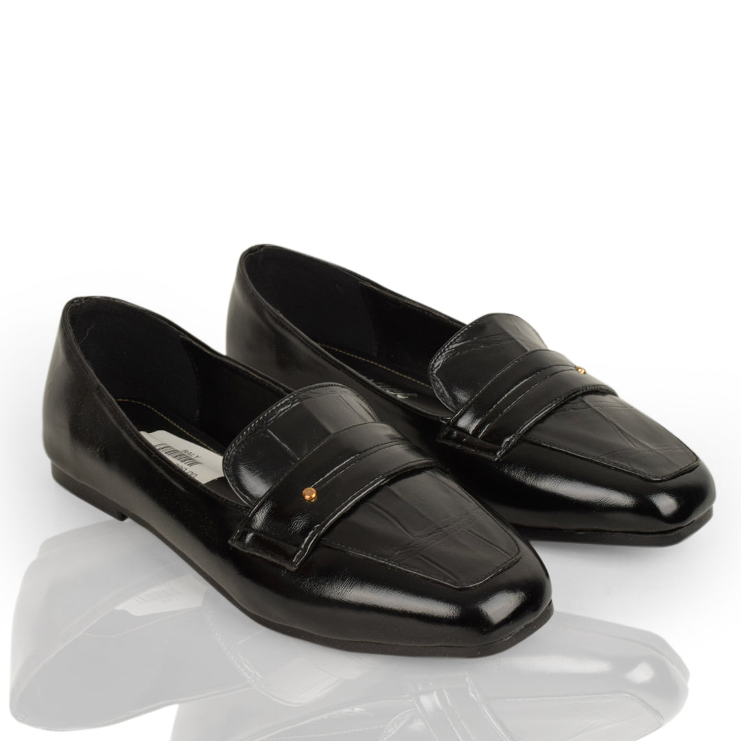 فيرني سابرينا كلاسيك