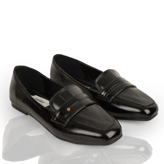 فيرني سابرينا كلاسيك