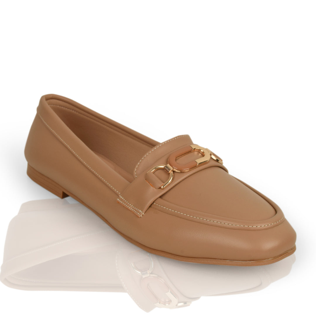 باليرينا فلات كلاسيك