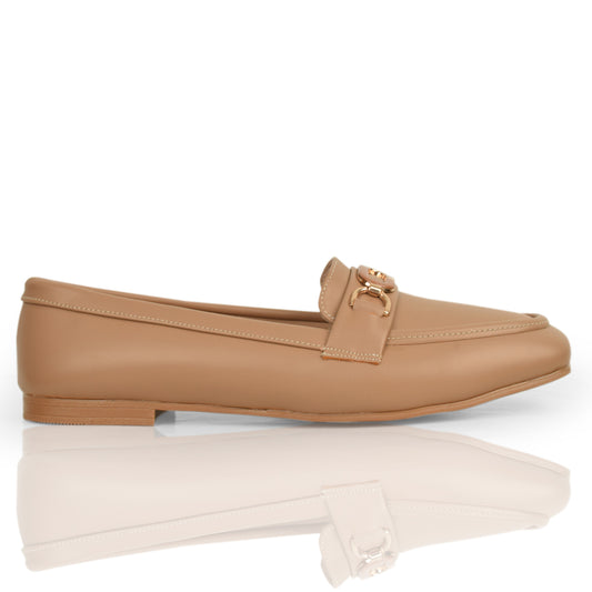 باليرينا فلات كلاسيك