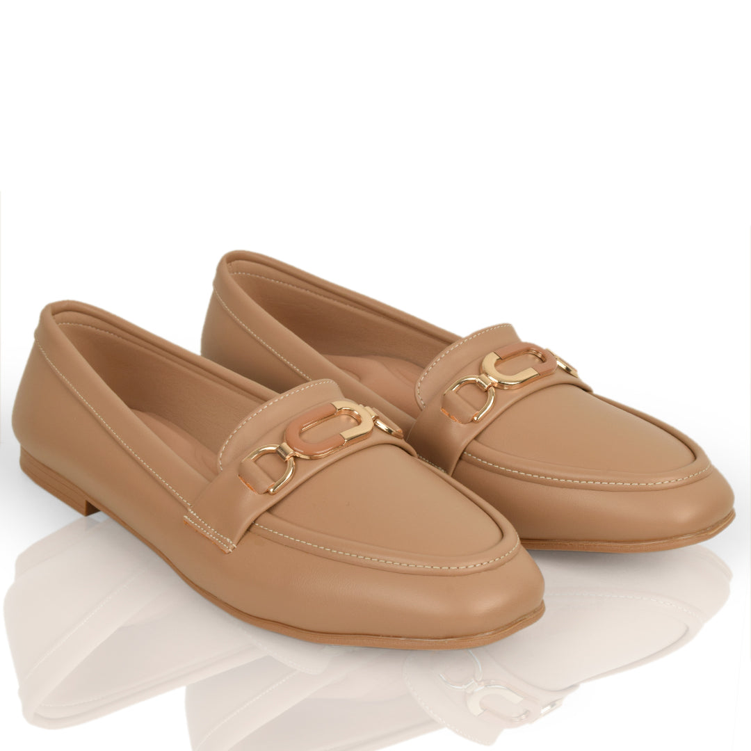 باليرينا فلات كلاسيك