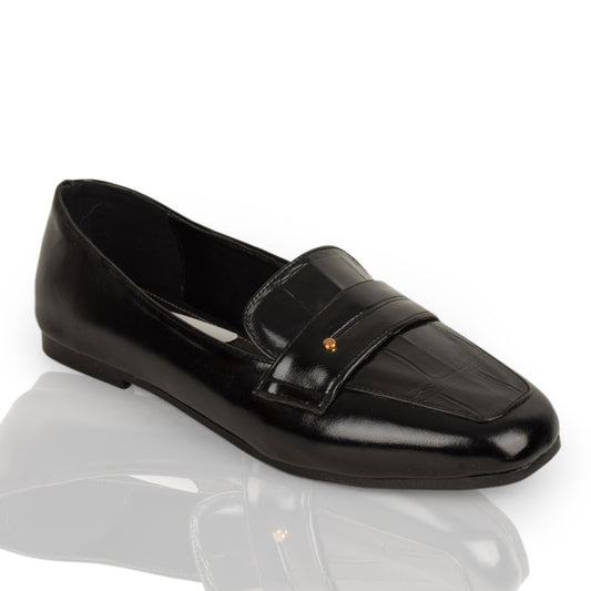 فيرني سابرينا كلاسيك