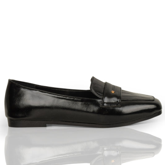 فيرني سابرينا كلاسيك