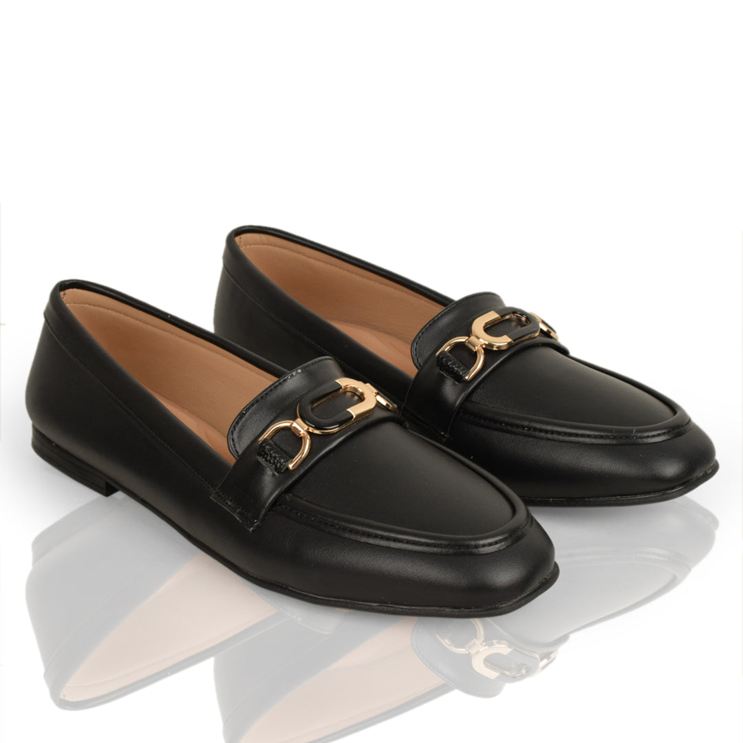 باليرينا فلات كلاسيك