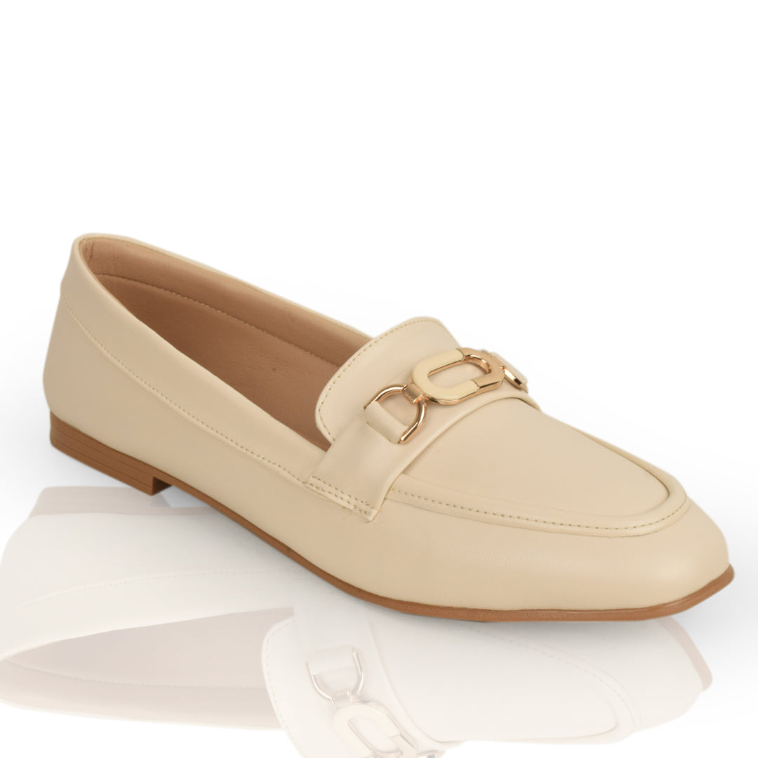 باليرينا فلات كلاسيك