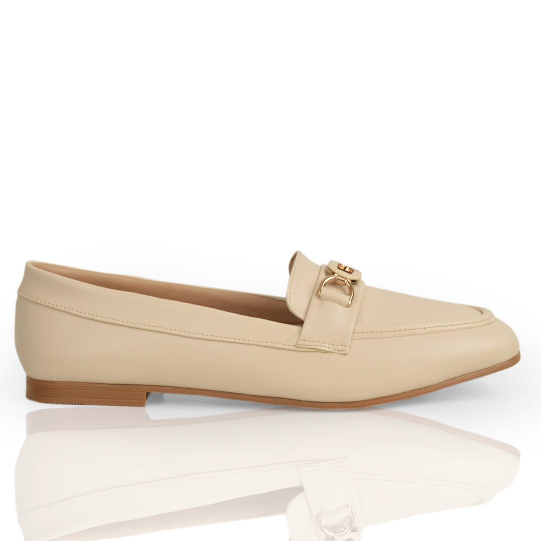 باليرينا فلات كلاسيك