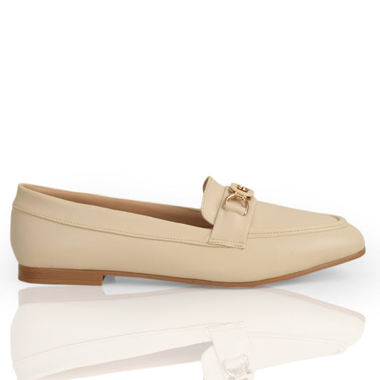 باليرينا فلات كلاسيك