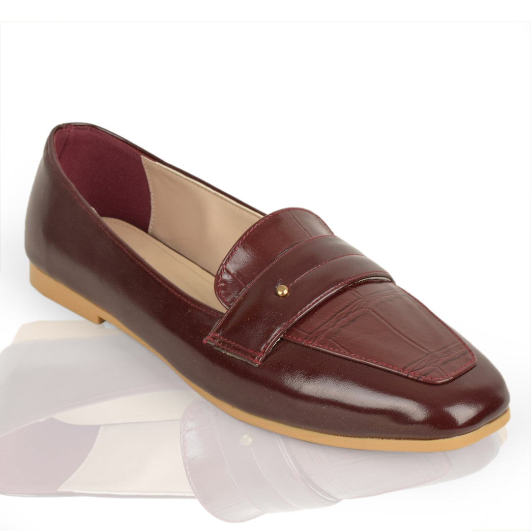 فيرني سابرينا كلاسيك