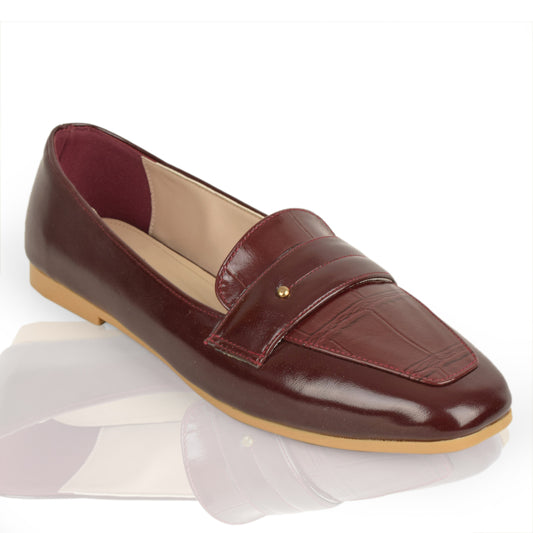 فيرني سابرينا كلاسيك