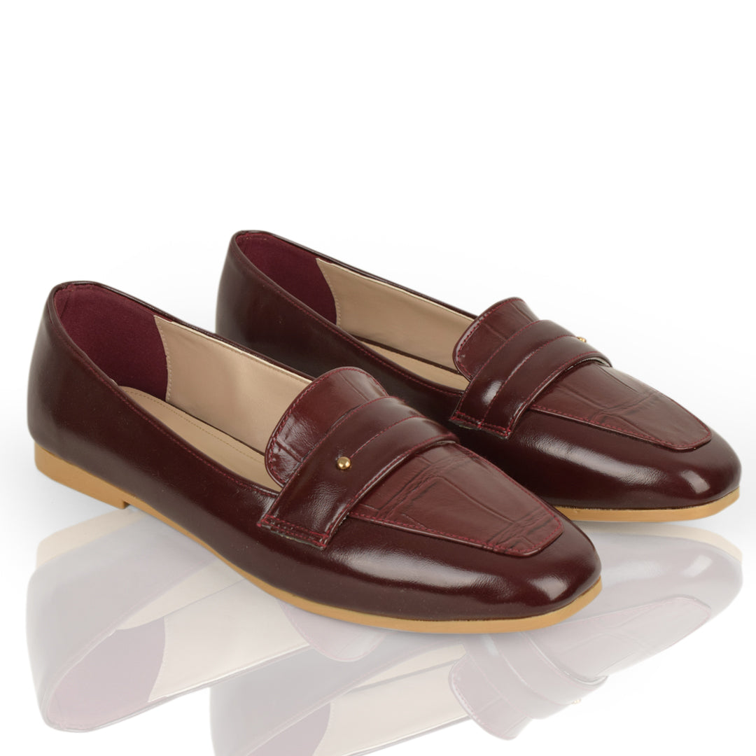 فيرني سابرينا كلاسيك