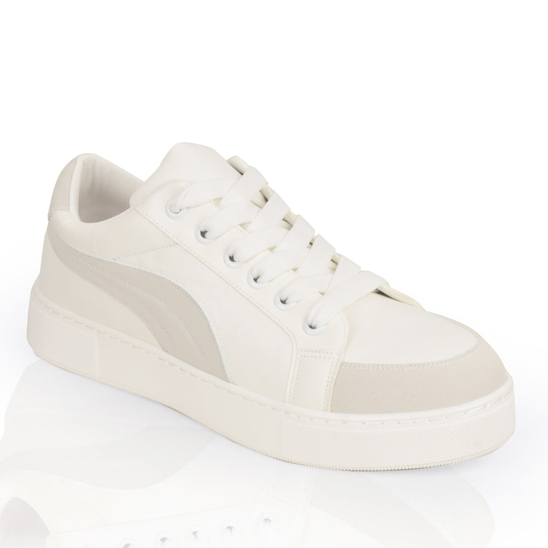 سنيكر لايف ستايل