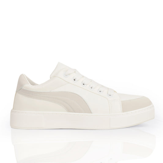 سنيكر لايف ستايل