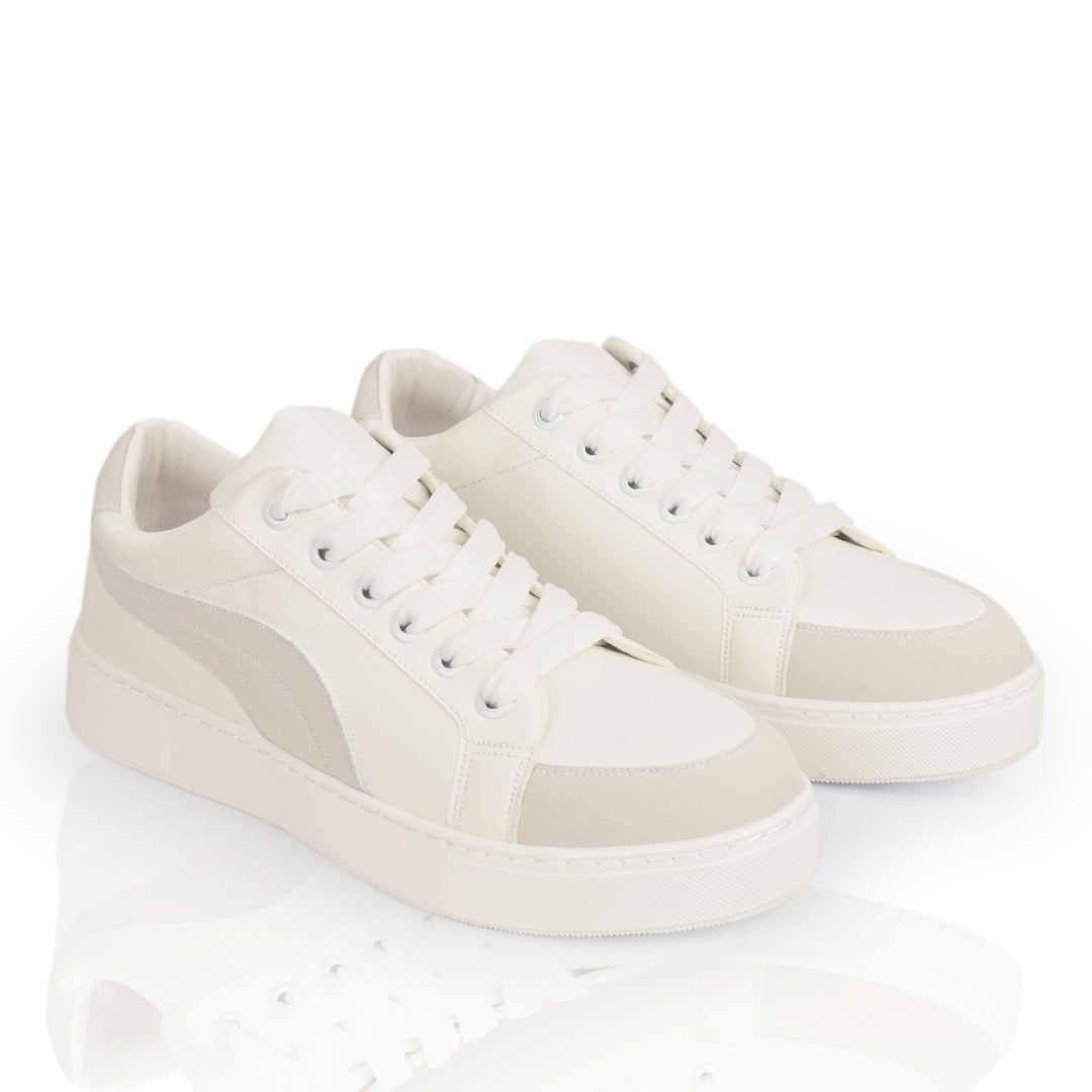 سنيكر لايف ستايل