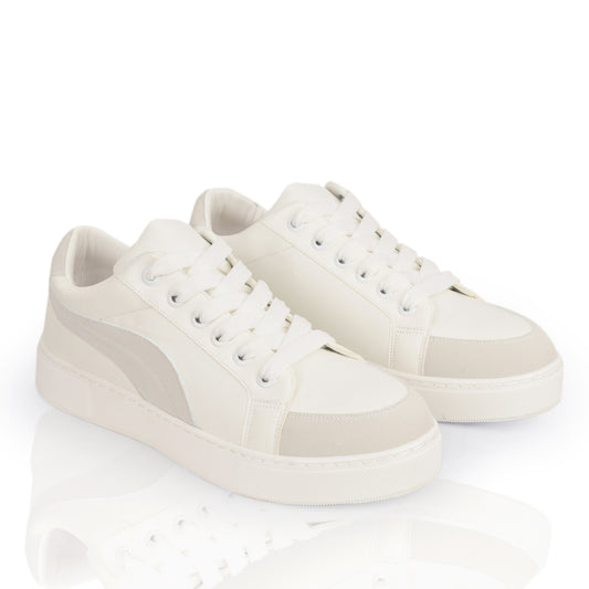 سنيكر لايف ستايل