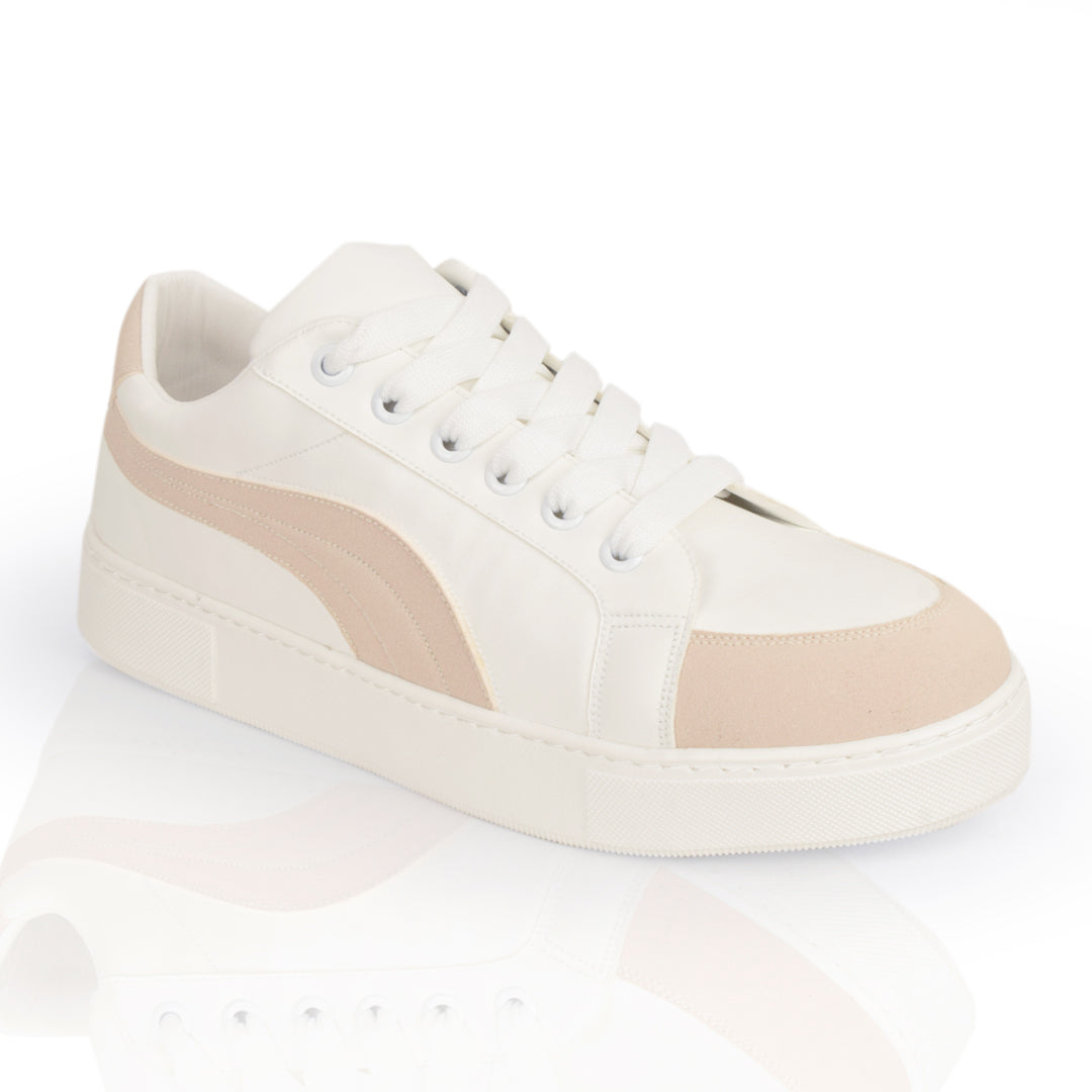 سنيكر لايف ستايل