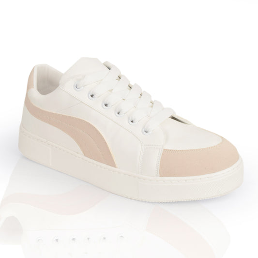 سنيكر لايف ستايل