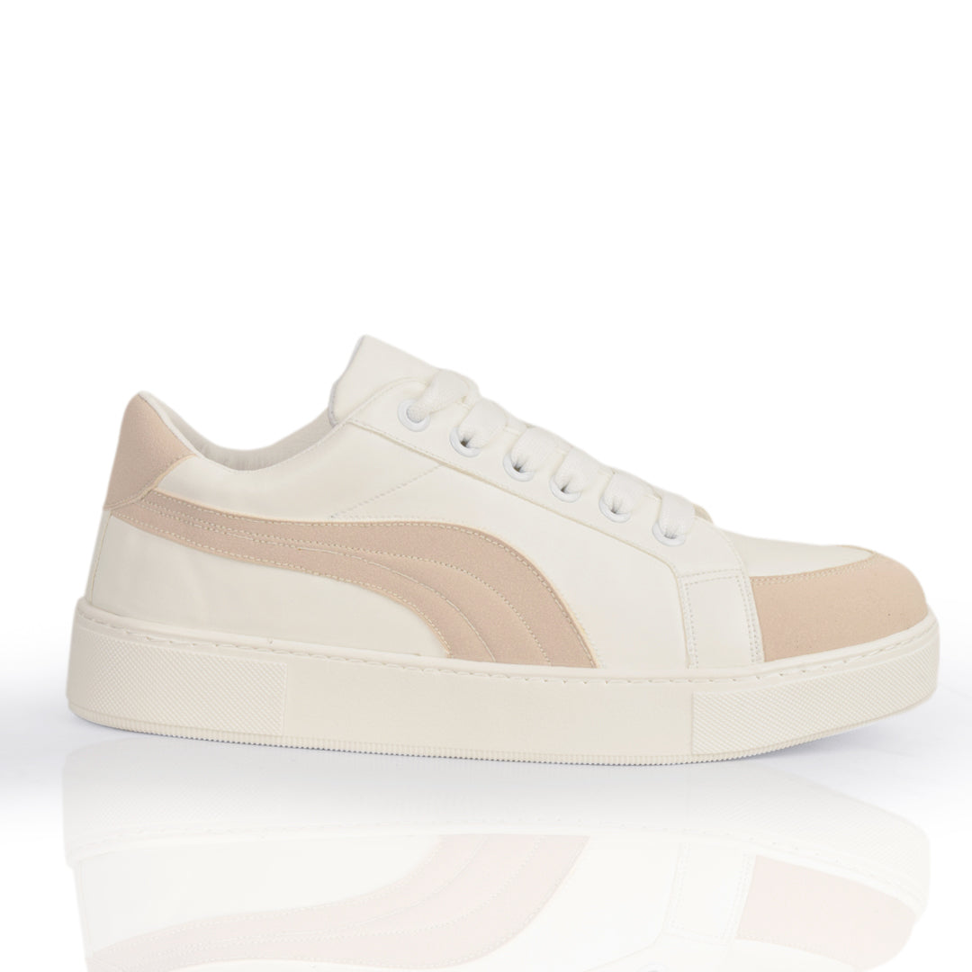 سنيكر لايف ستايل