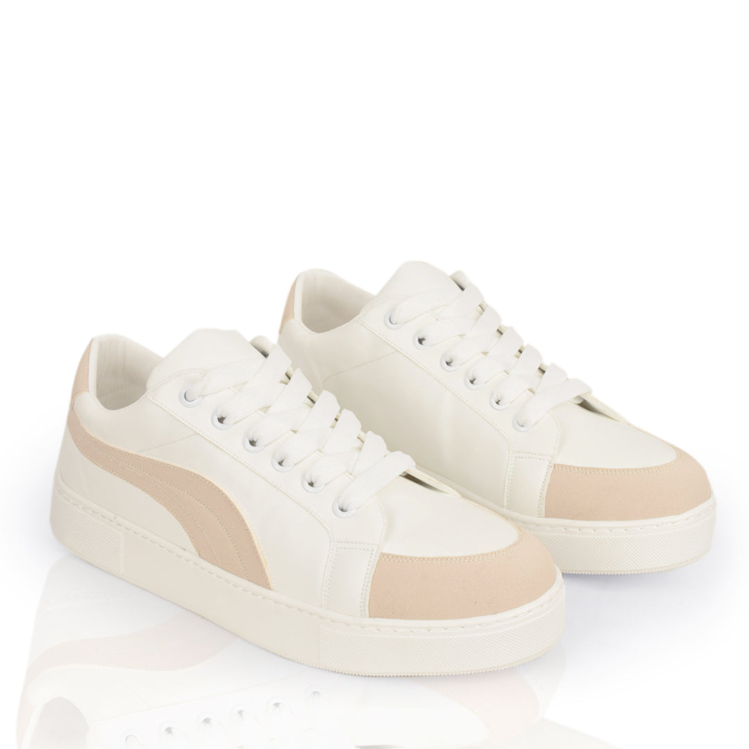 سنيكر لايف ستايل