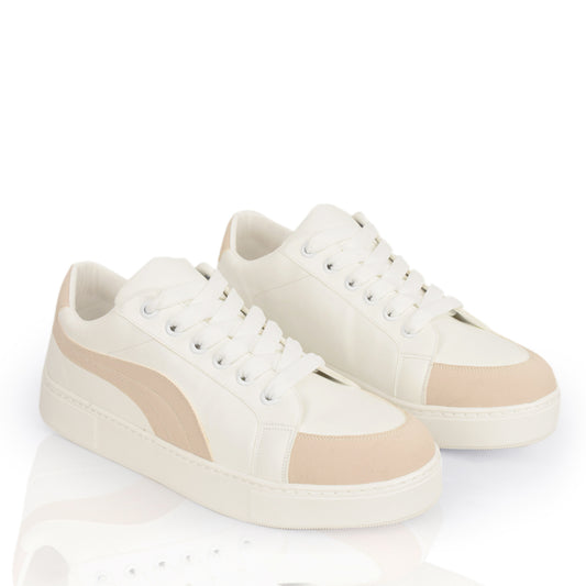 سنيكر لايف ستايل