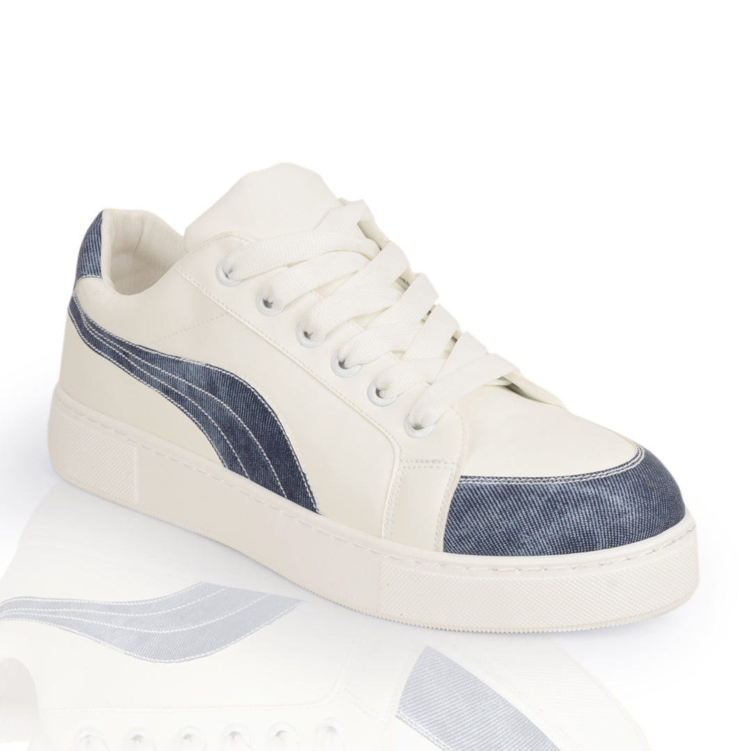 سنيكر لايف ستايل