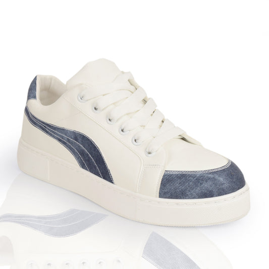 سنيكر لايف ستايل