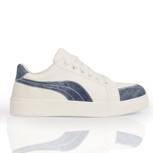 سنيكر لايف ستايل