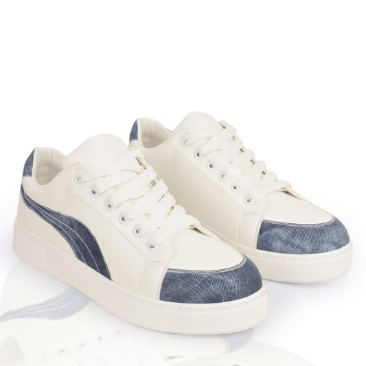 سنيكر لايف ستايل