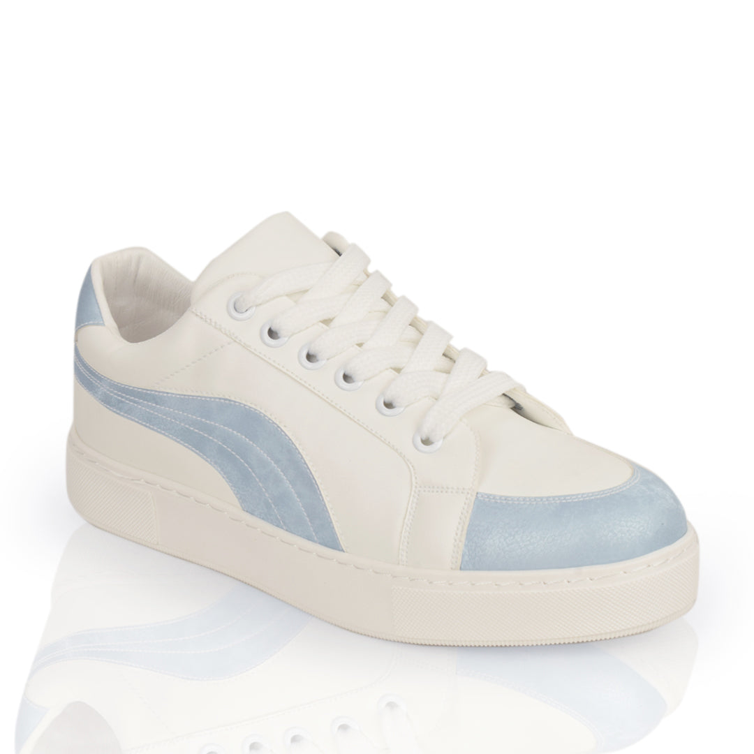 سنيكر لايف ستايل