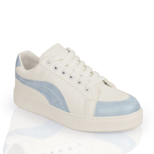 سنيكر لايف ستايل