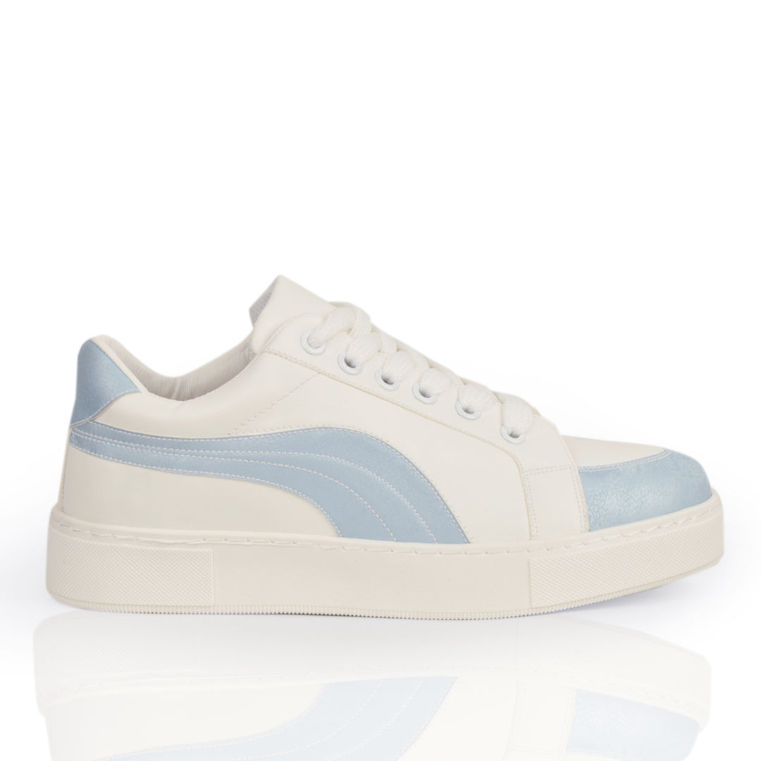 سنيكر لايف ستايل