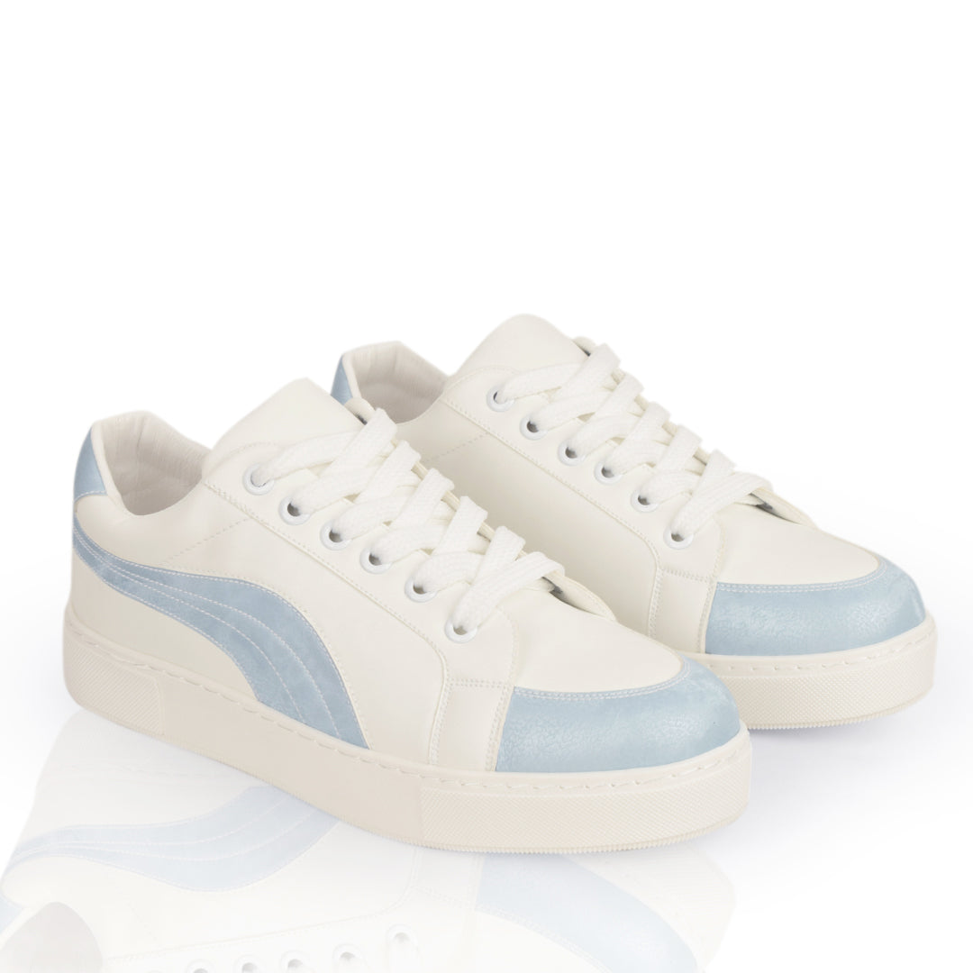 Classic SN-01